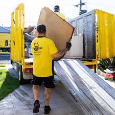 Best Moving and Downsizing Cleanouts  in Hopewell, TN